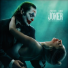 Soundtrack: Joker: Folie ? Deux - CD